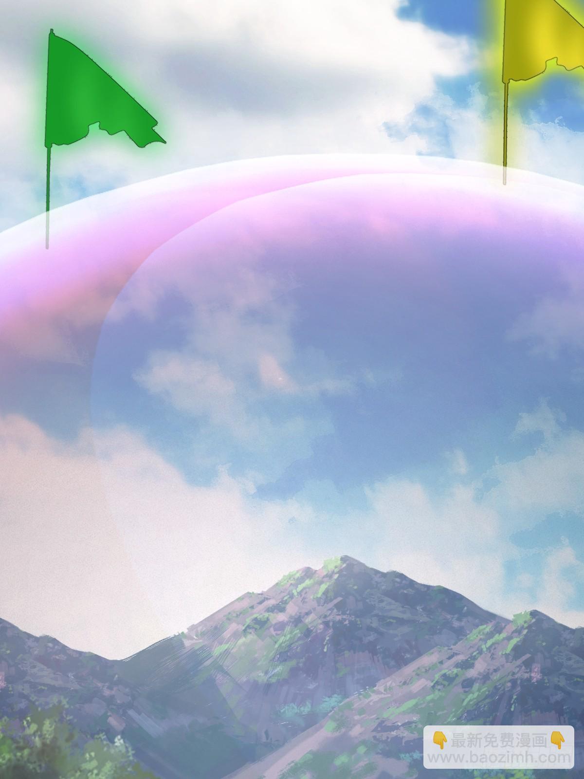 16-第16话