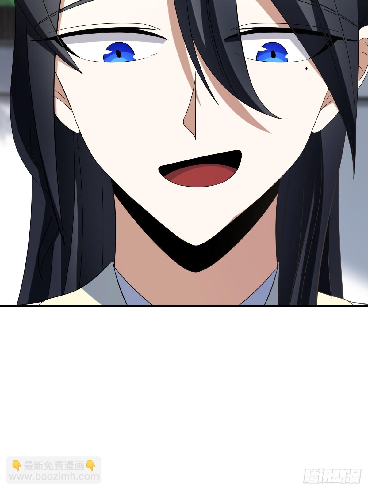 16-第16话