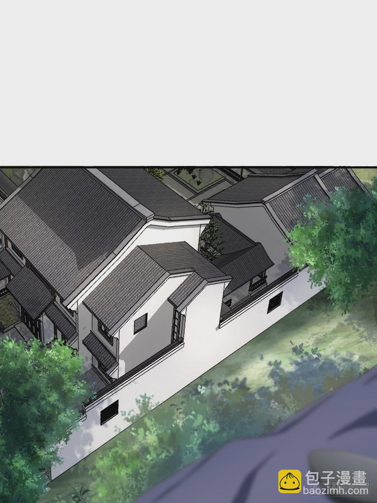 16-第16话