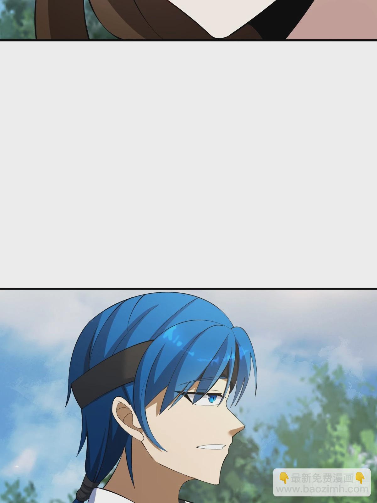 16-第16话