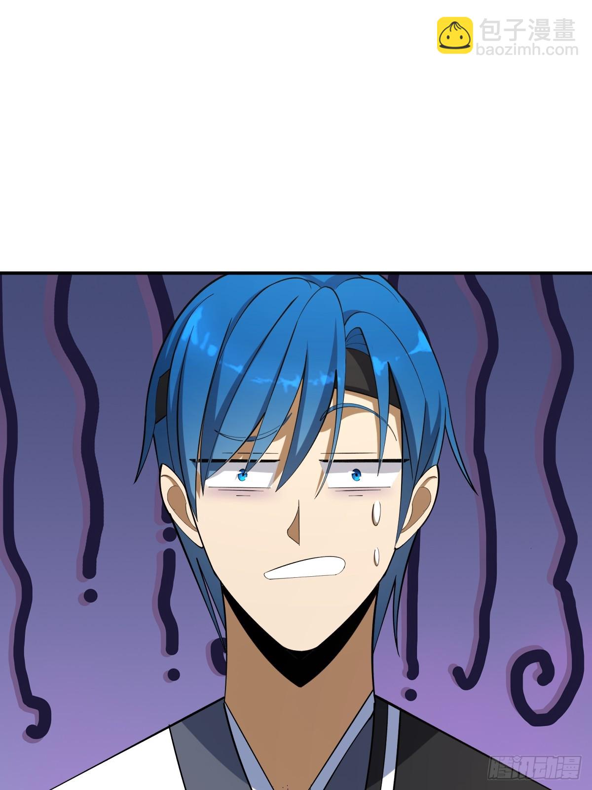 16-第16话