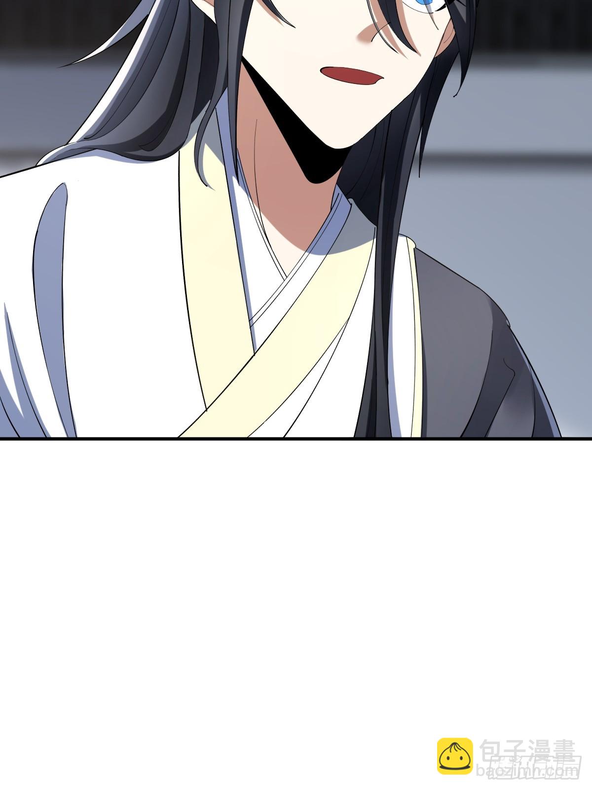 16-第16话