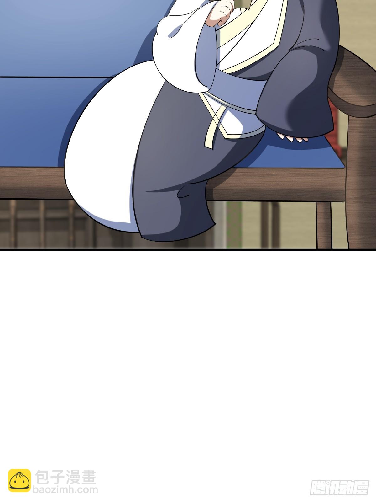 16-第16话