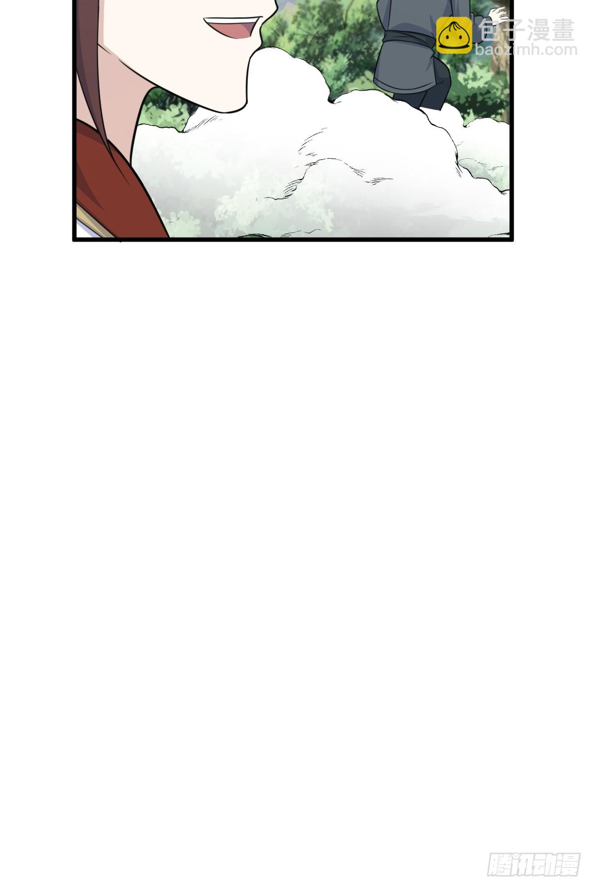 163-第162话