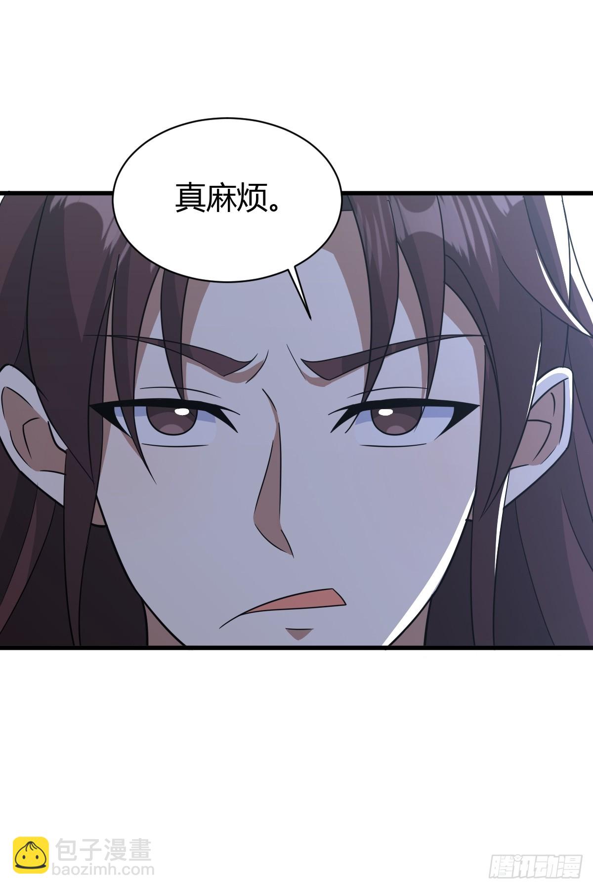163-第162话