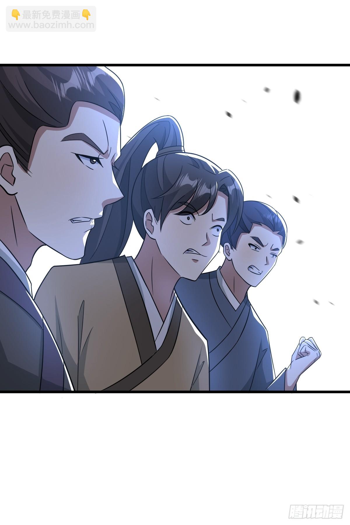 163-第162话