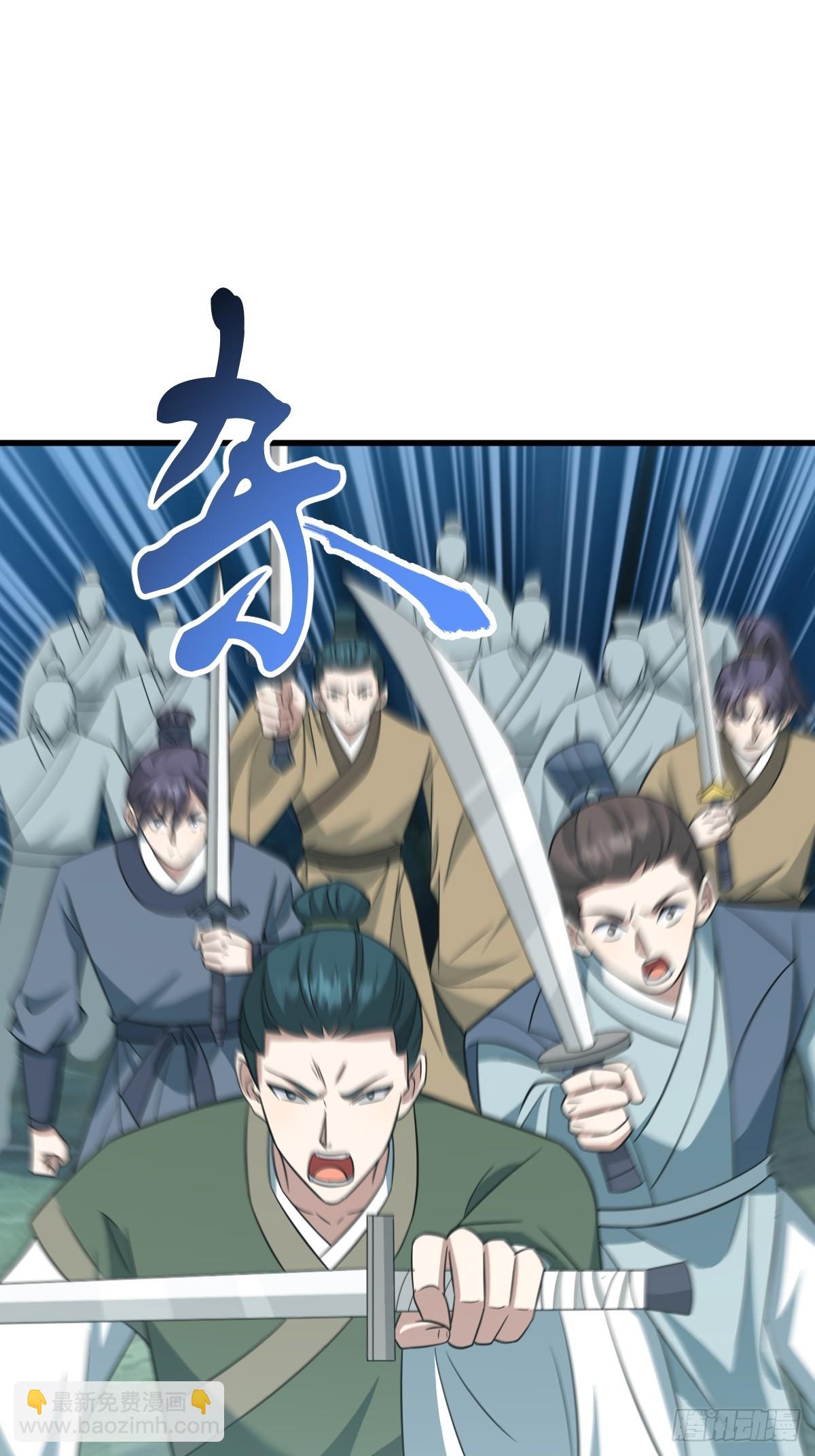 163-第162话