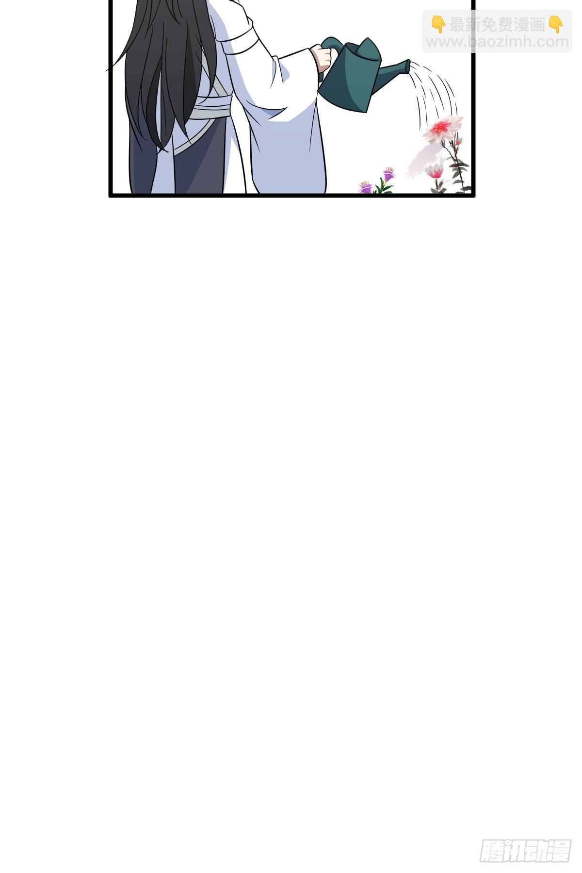163-第162话