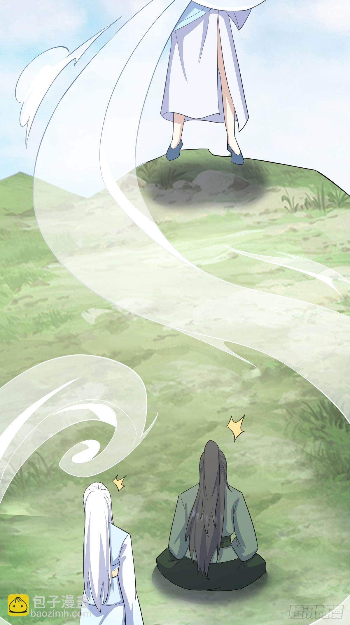 165(1/2)-第164话