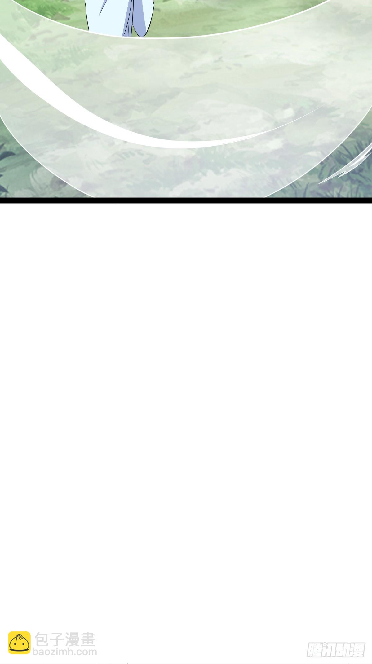 165(1/2)-第164话