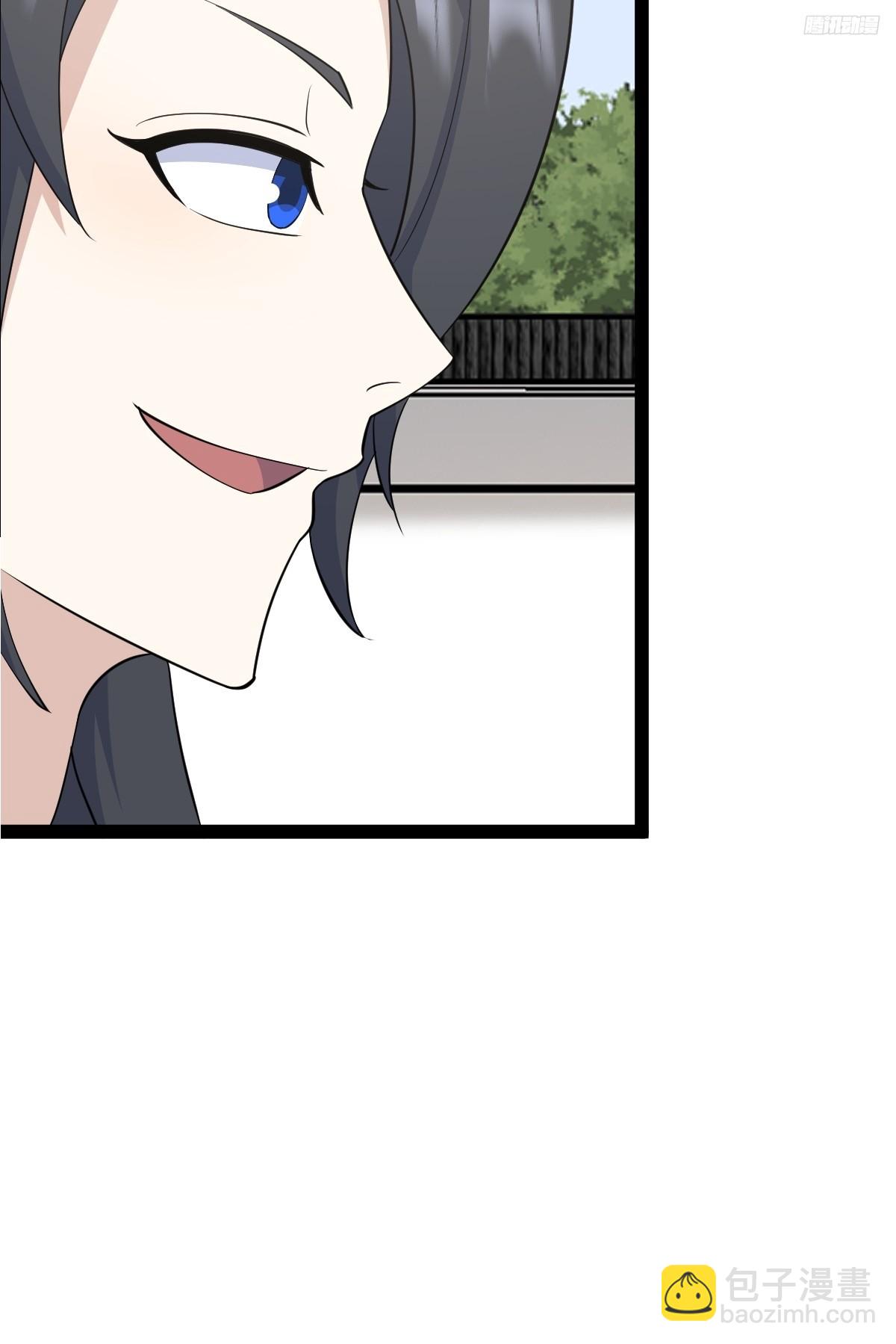 165(1/2)-第164话