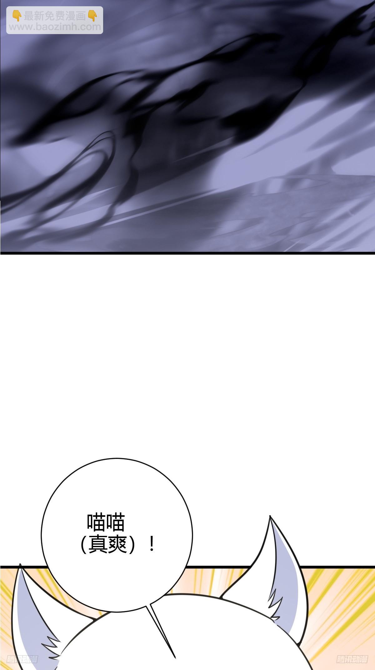 169-第168话