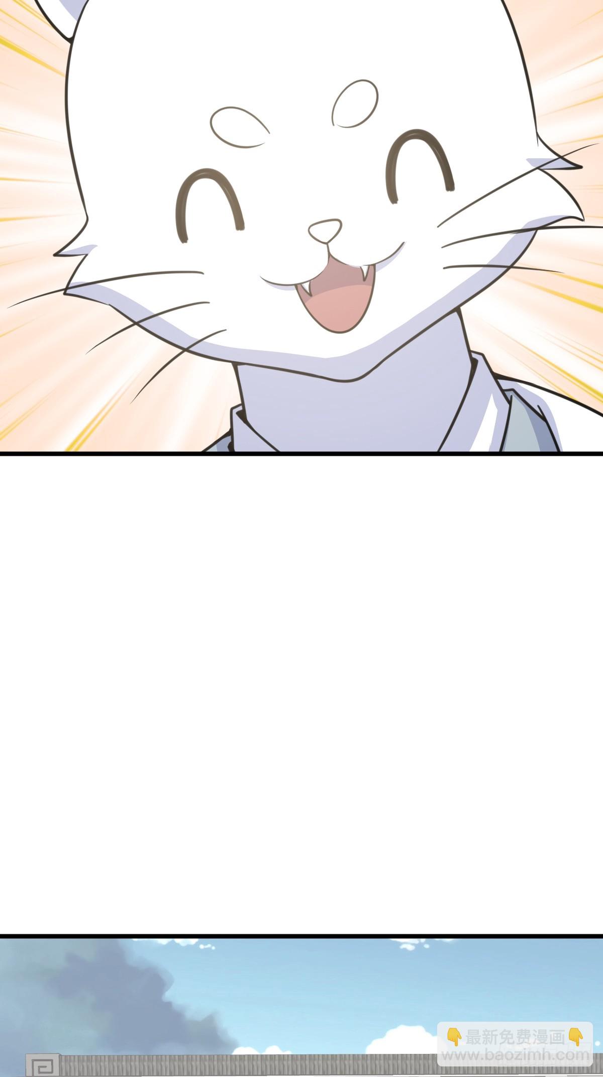 169-第168话