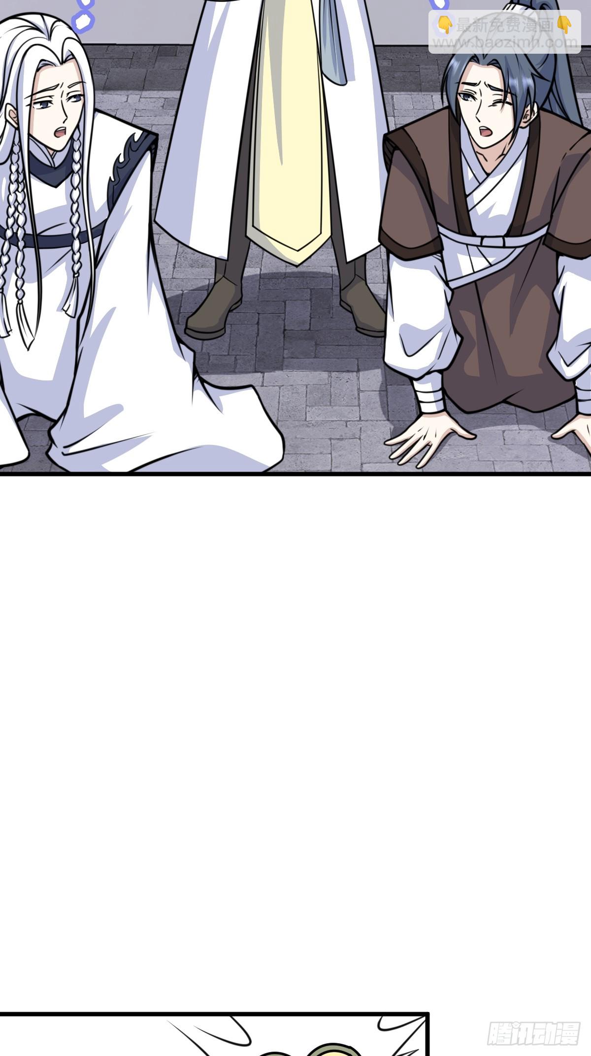 169-第168话