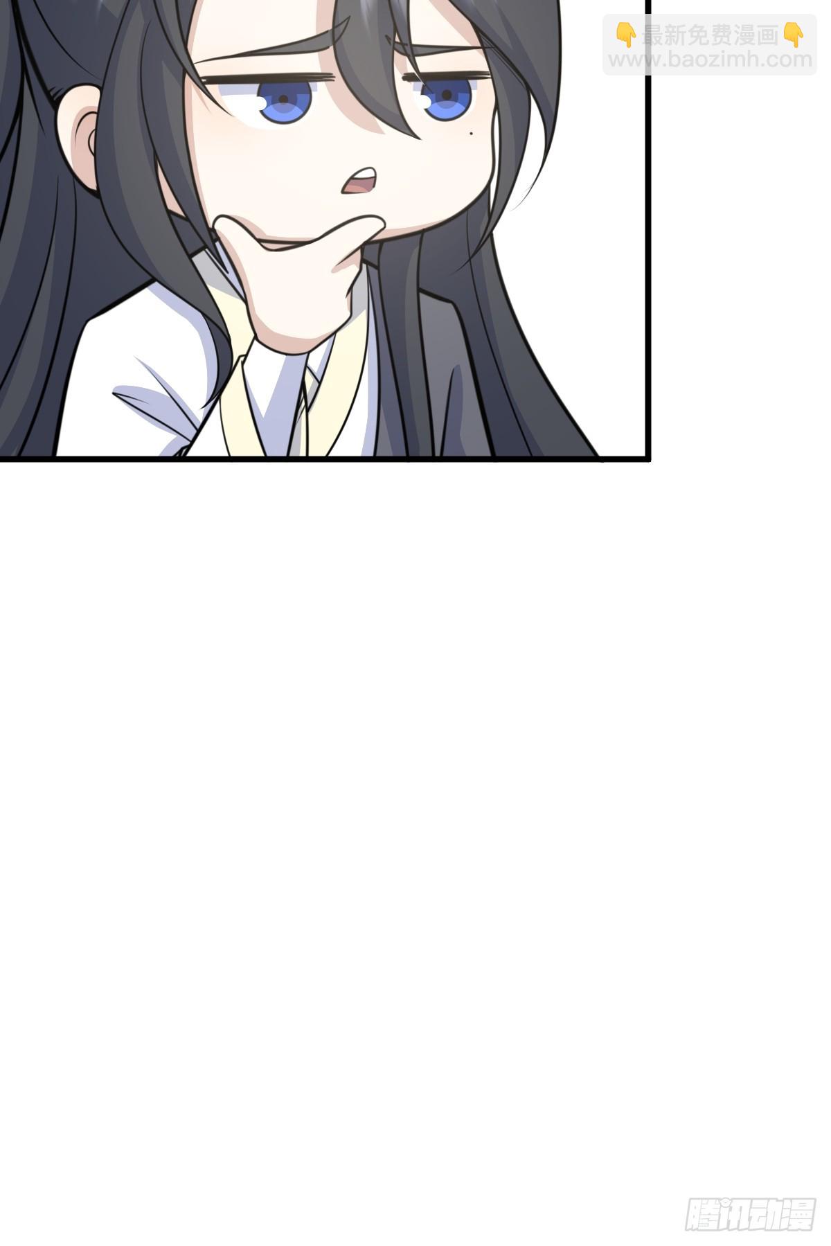 169-第168话