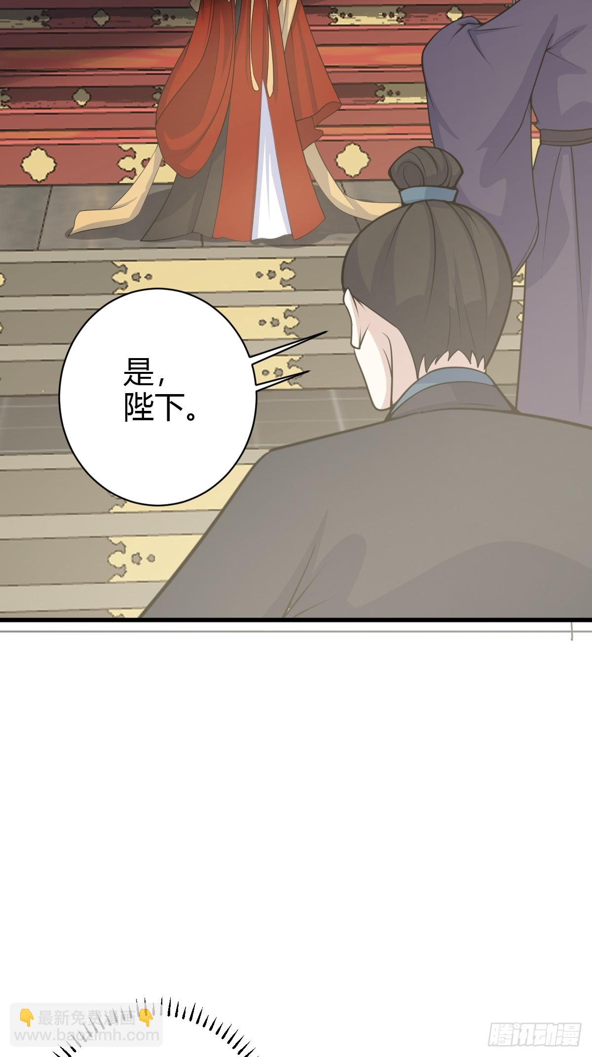 169-第168话