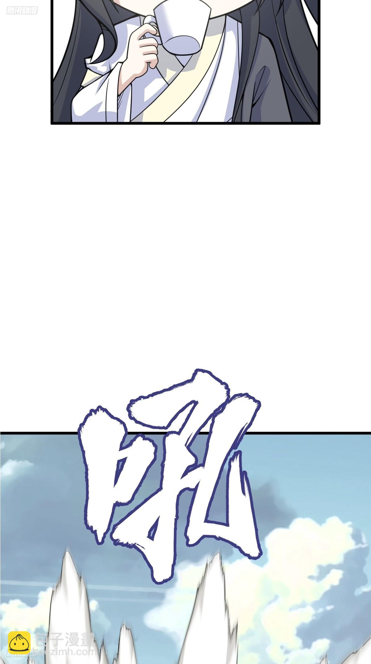 169-第168话