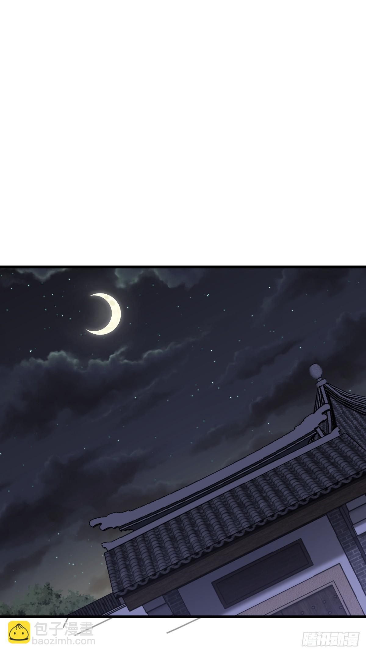 169-第168话