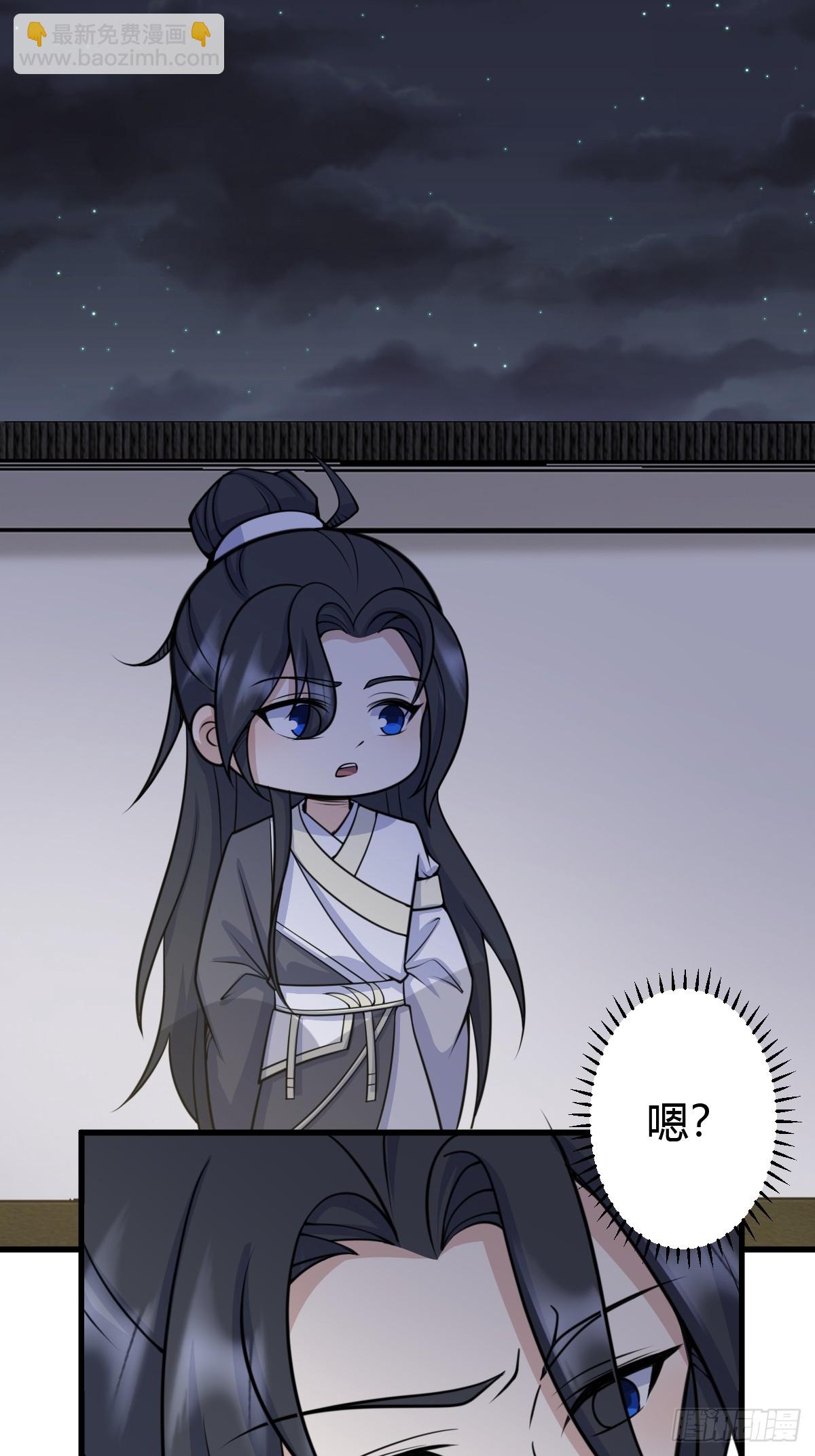 169-第168话