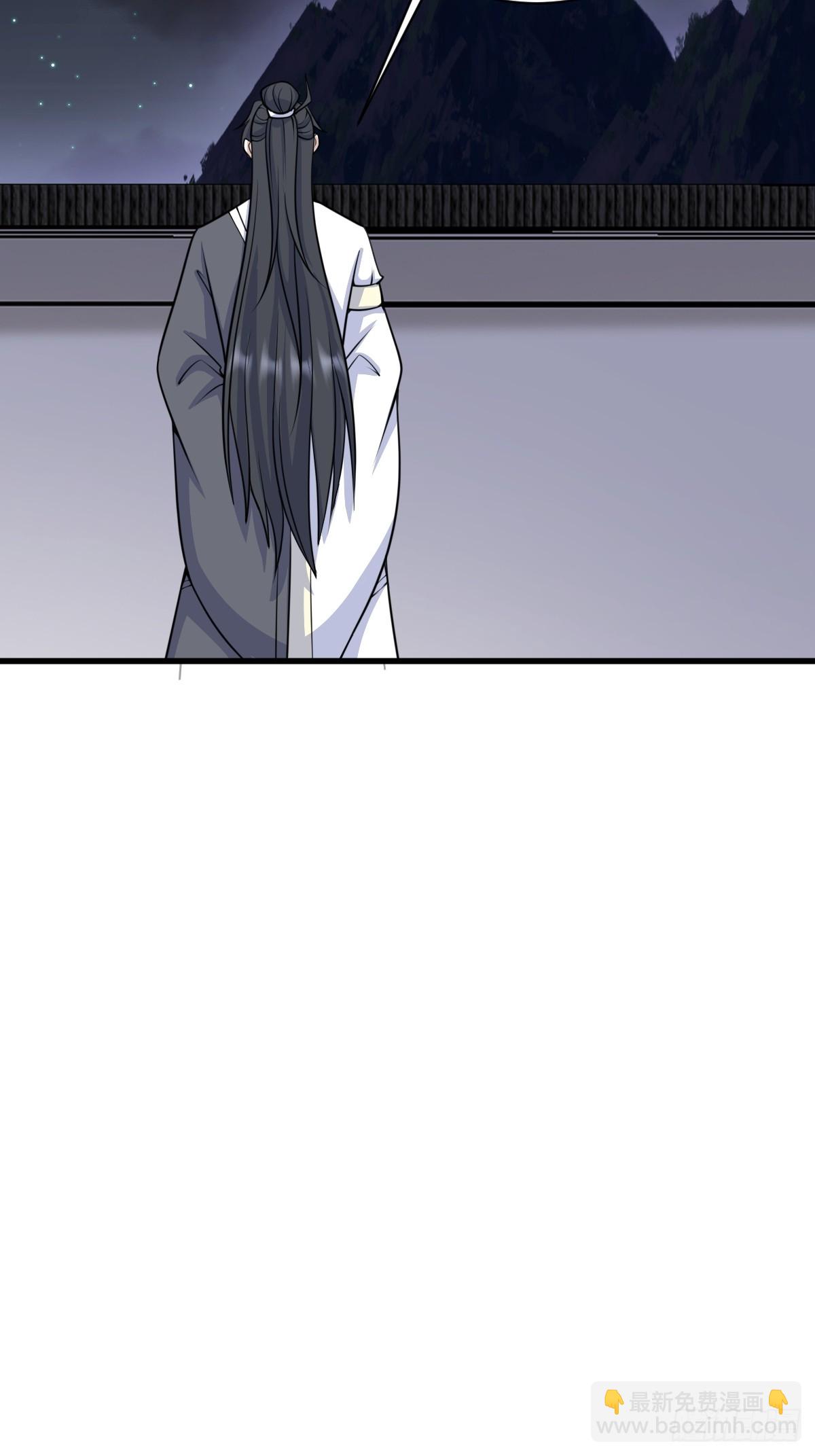 169-第168话