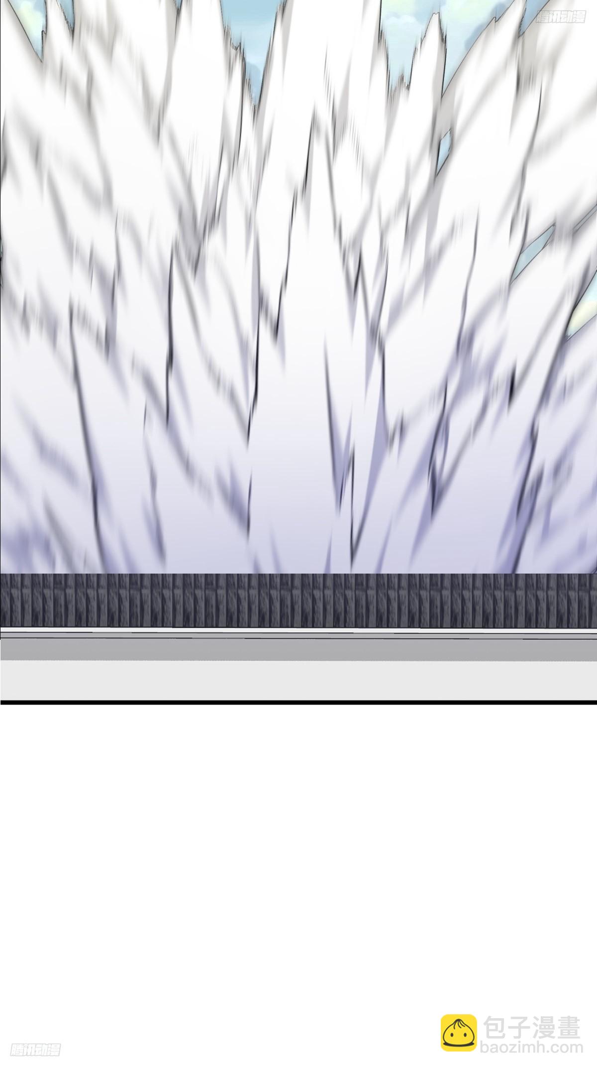 169-第168话