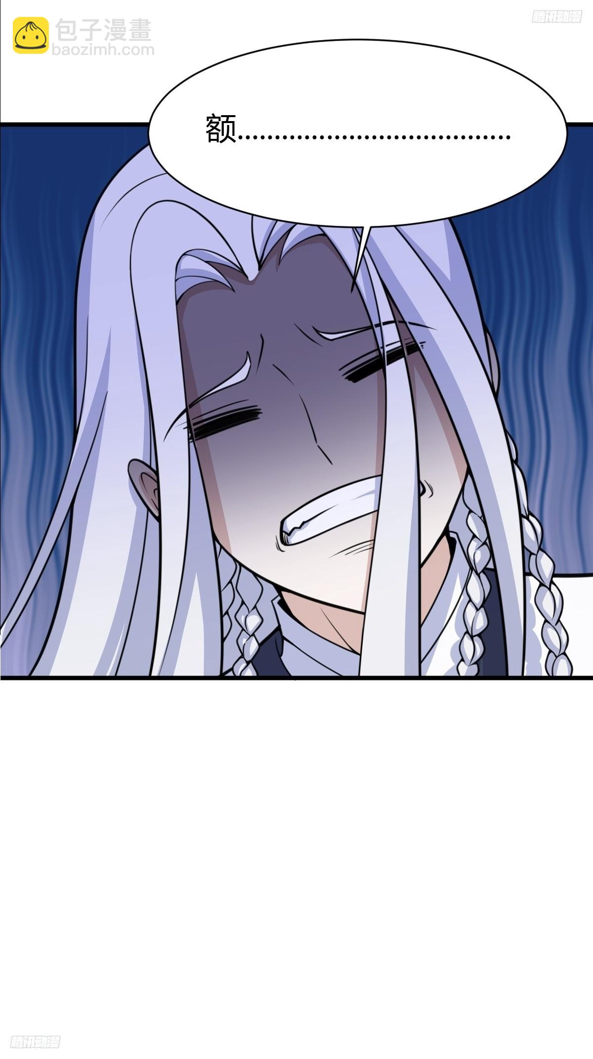 169-第168话