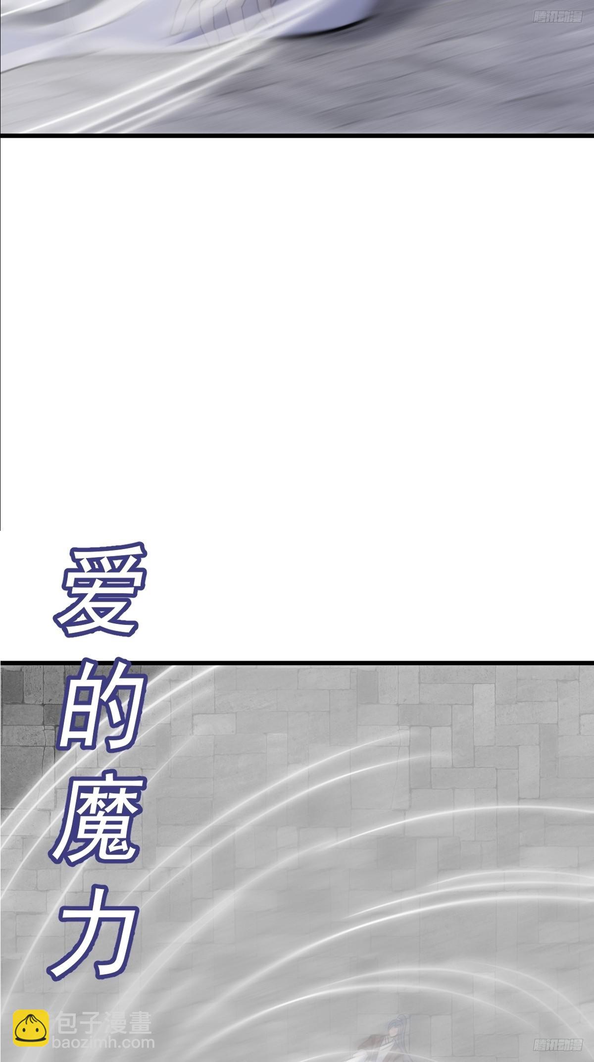 169-第168话