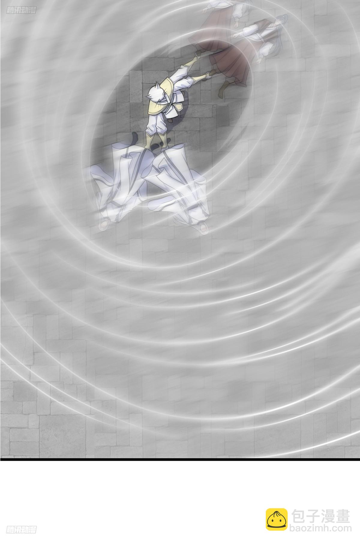 169-第168话