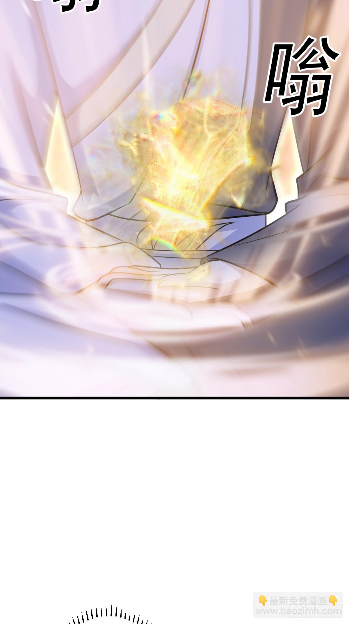 171-第170话