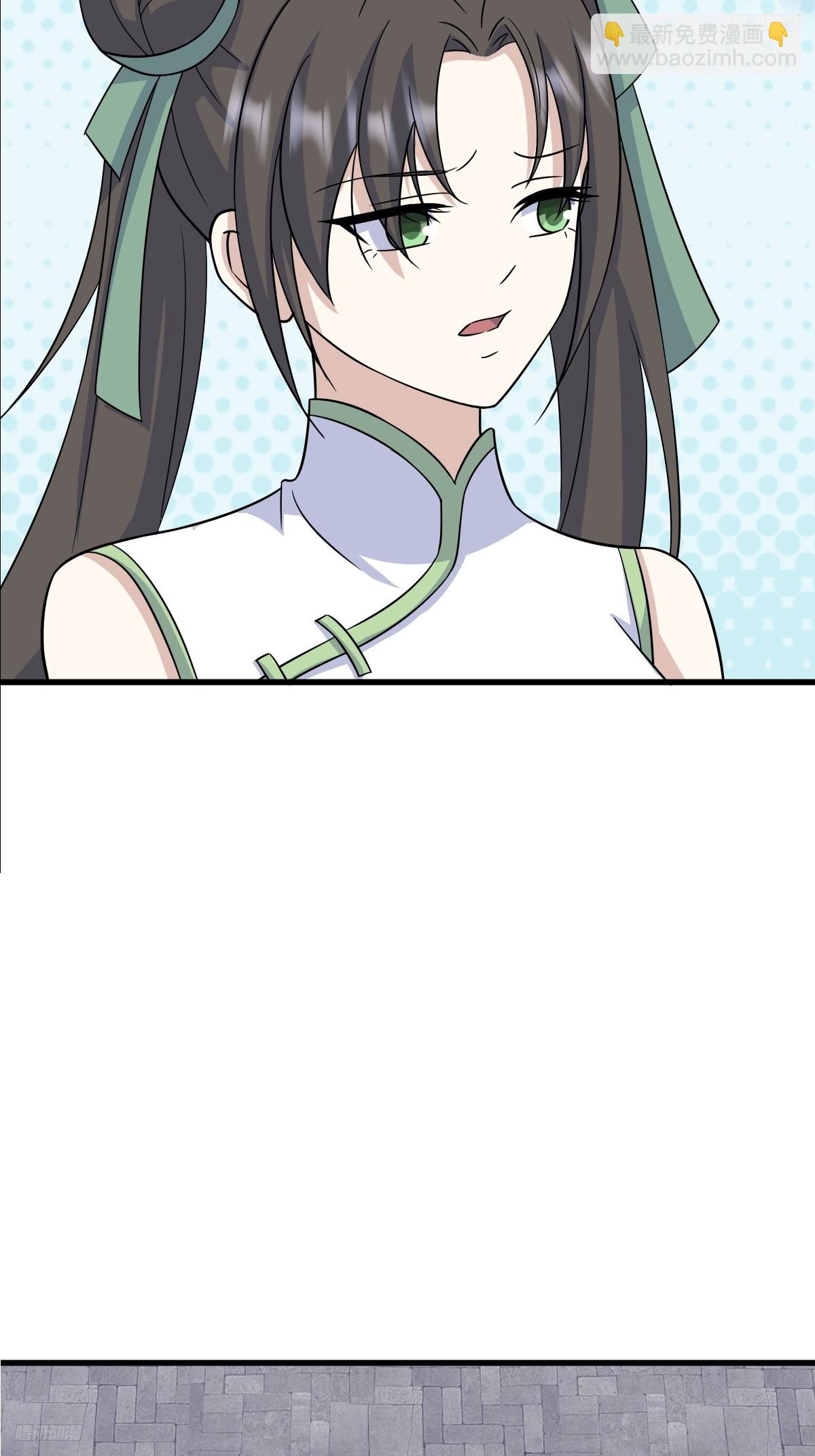 171-第170话