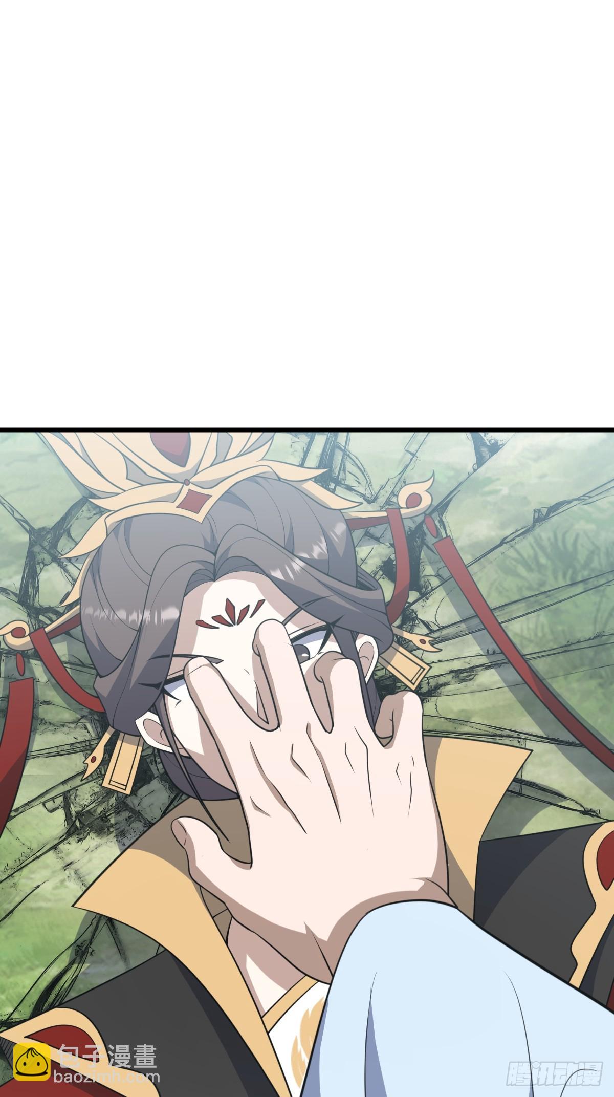 173-第172话