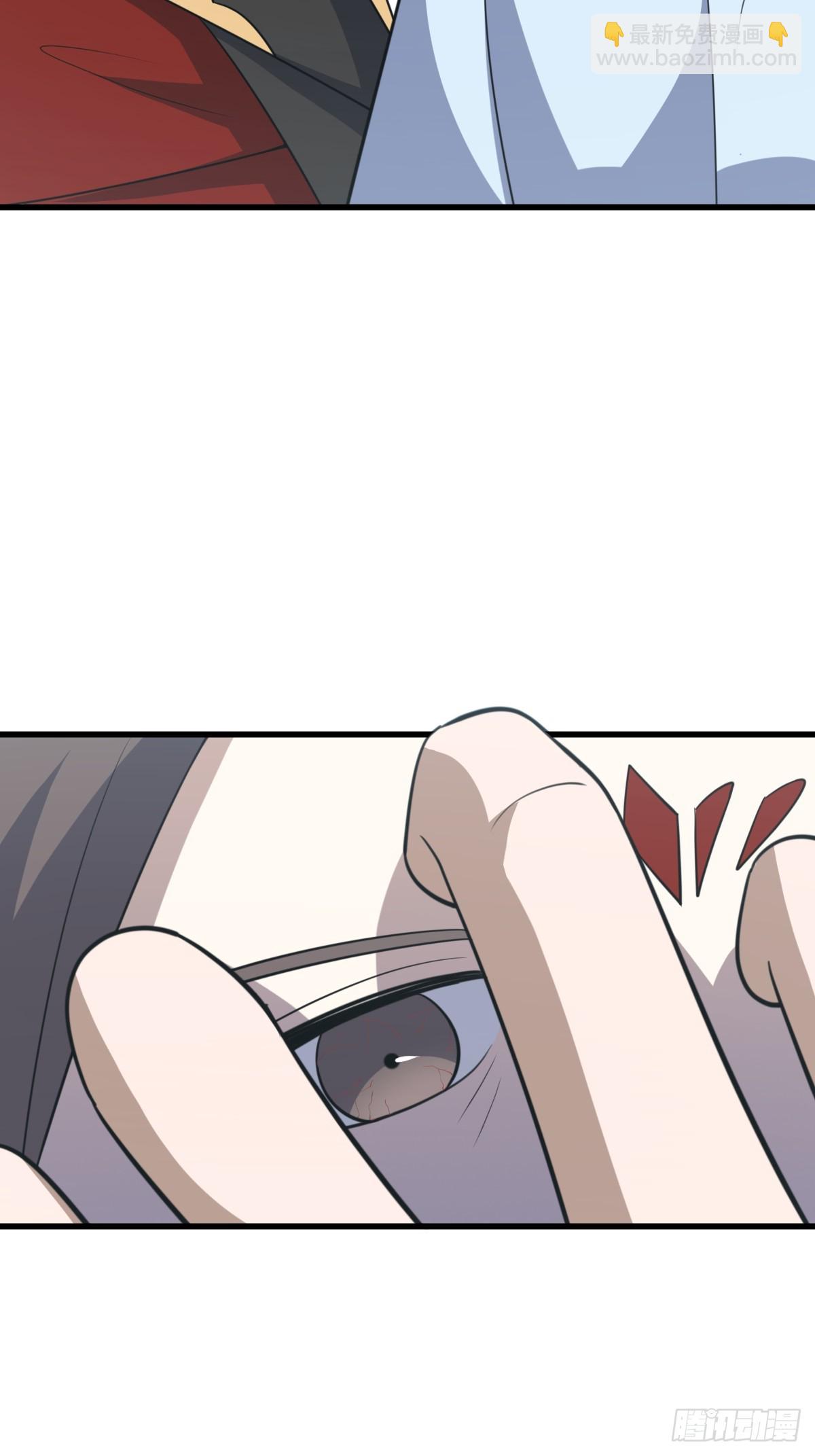 173-第172话