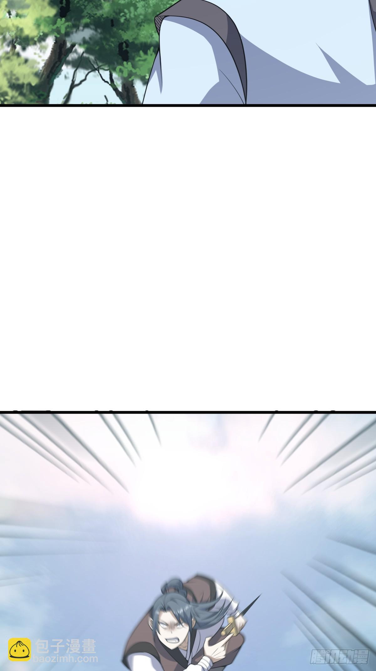 173-第172话