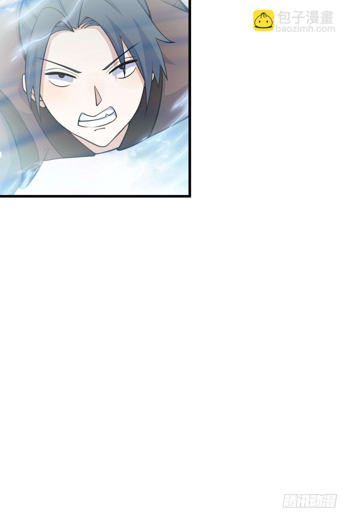 173-第172话