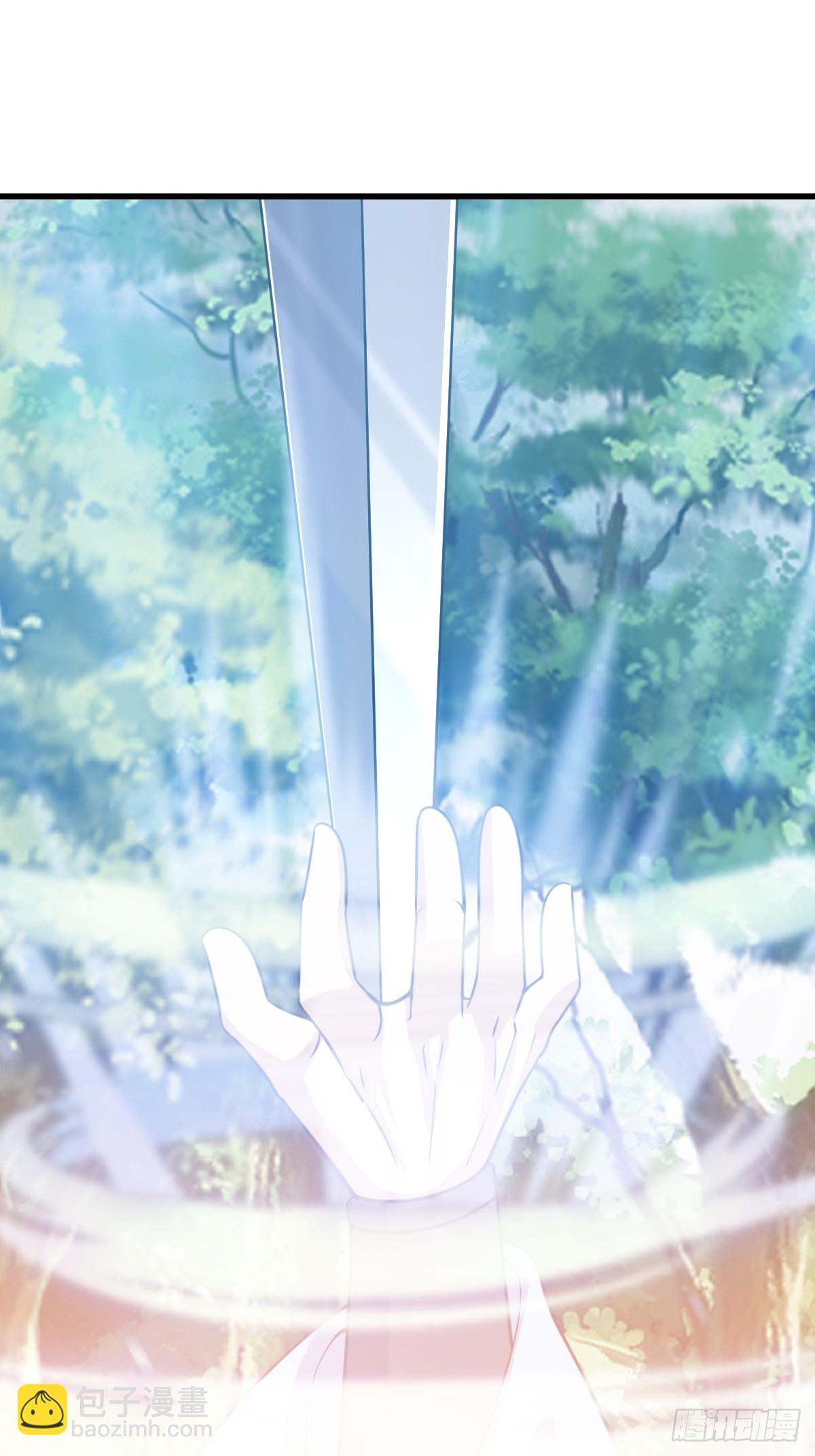 173-第172话