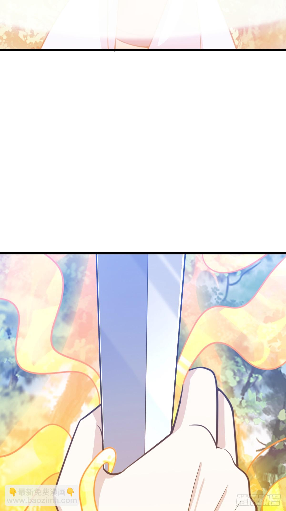 173-第172话
