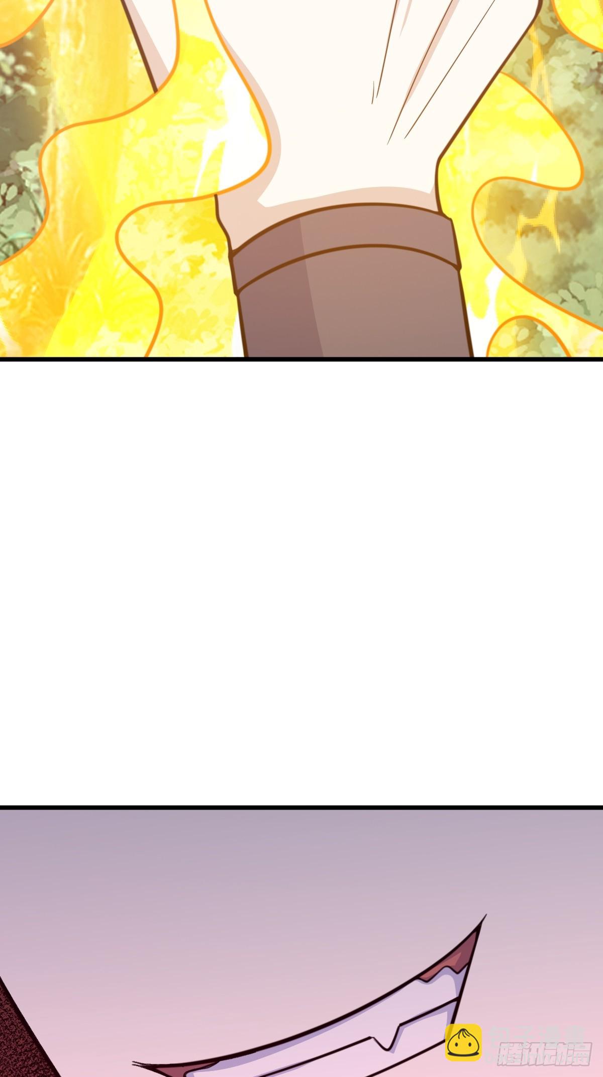 173-第172话