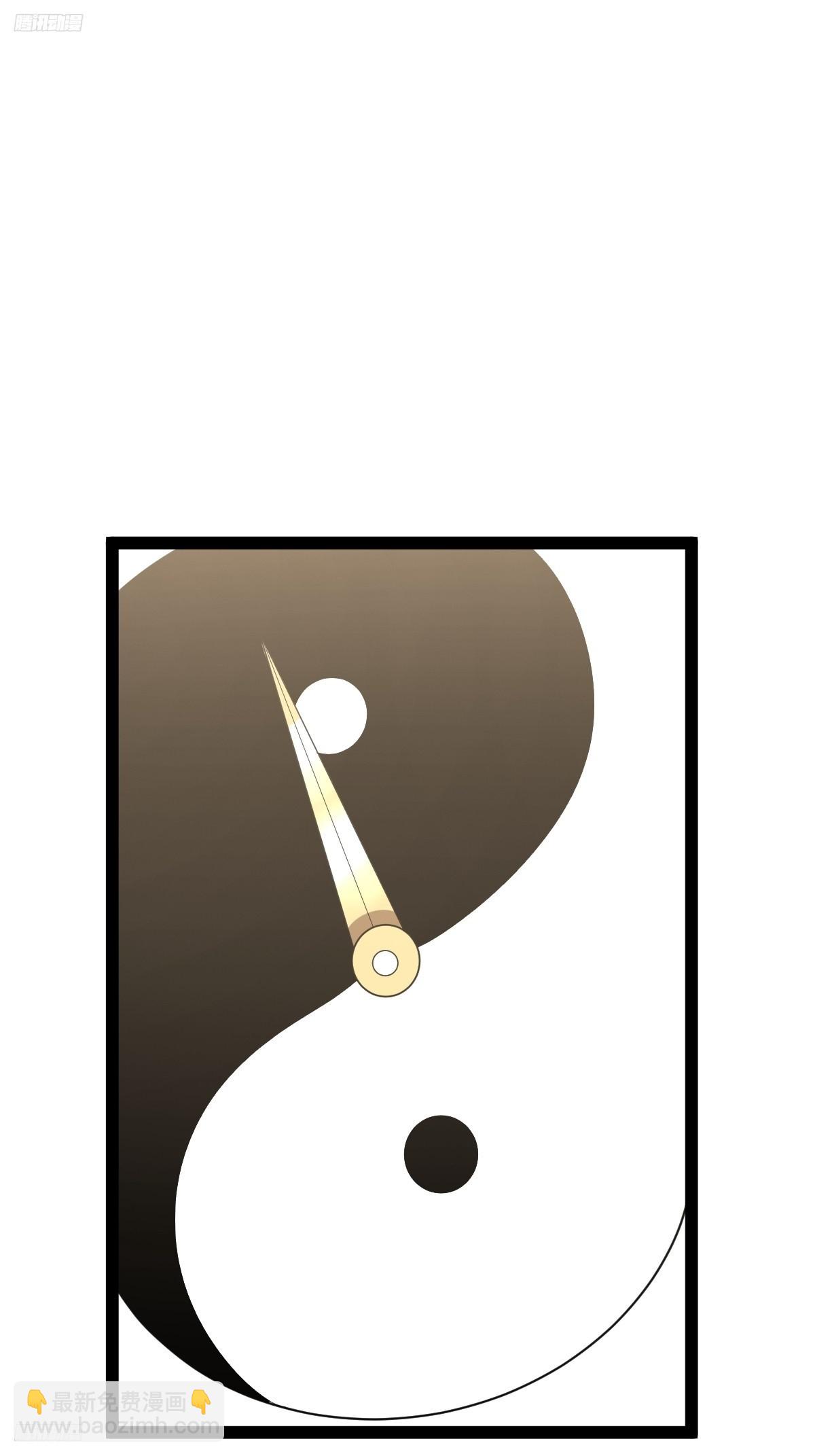 177(1/2)-第176话