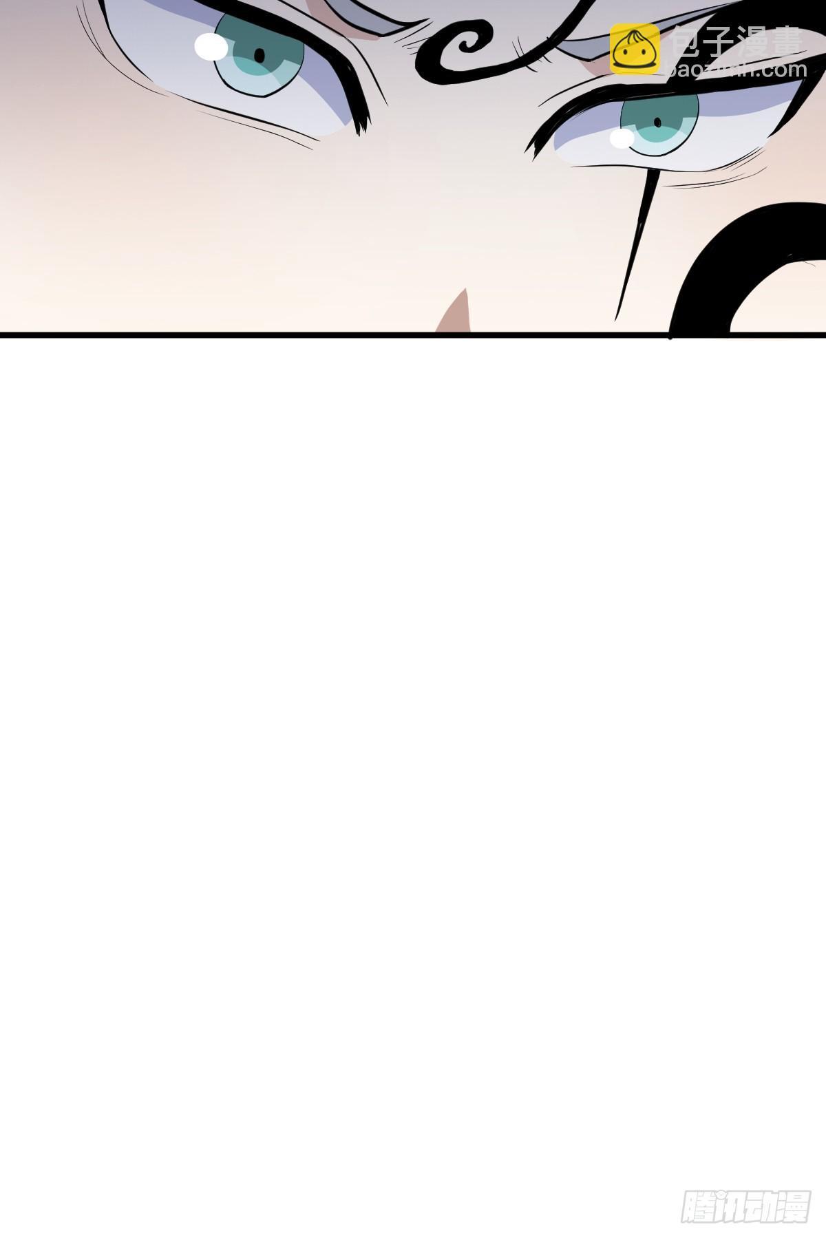 179-第178话