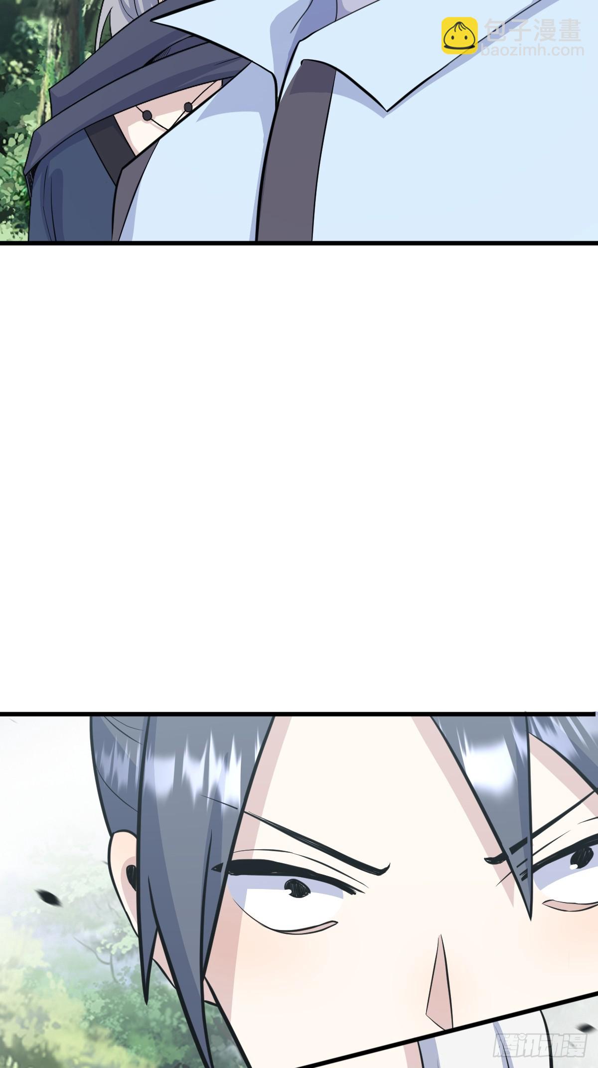 179-第178话
