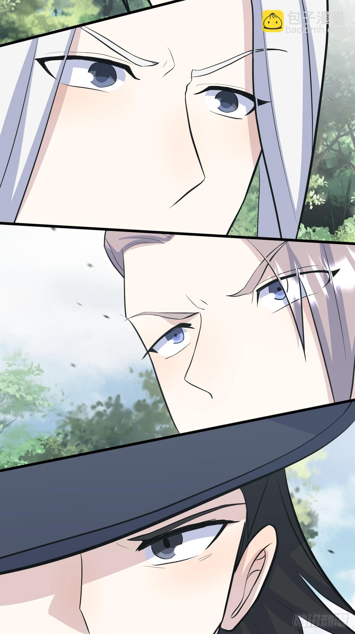 179-第178话