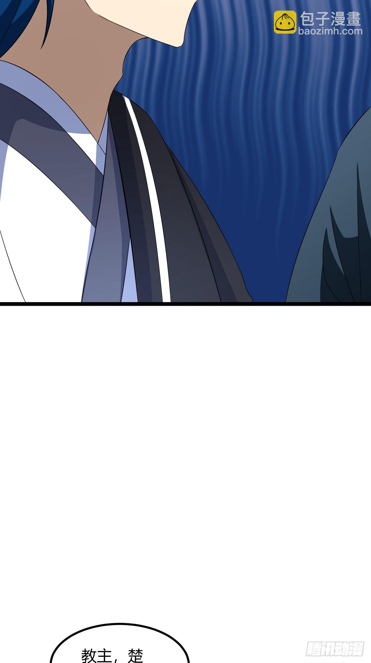 18-第18话