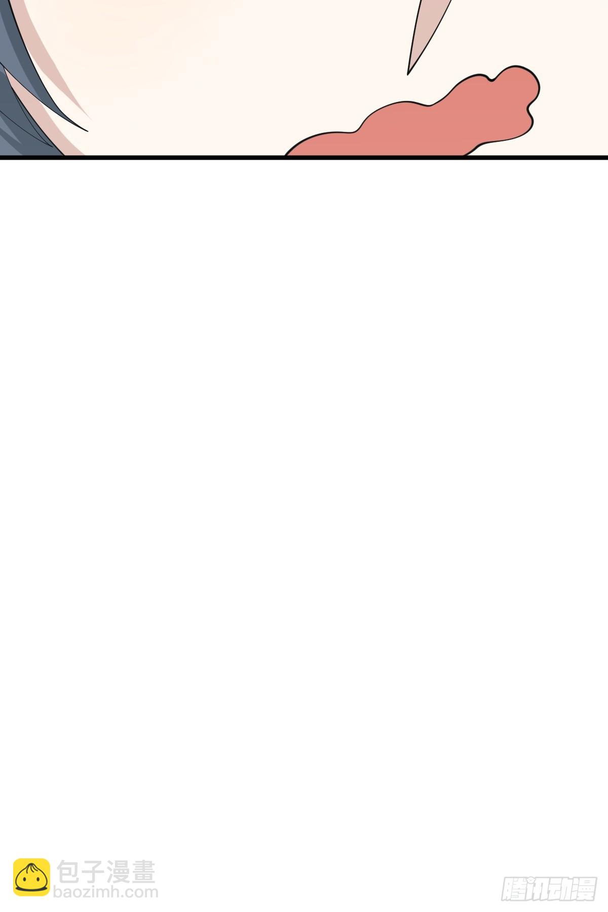 181(1/2)-第180话