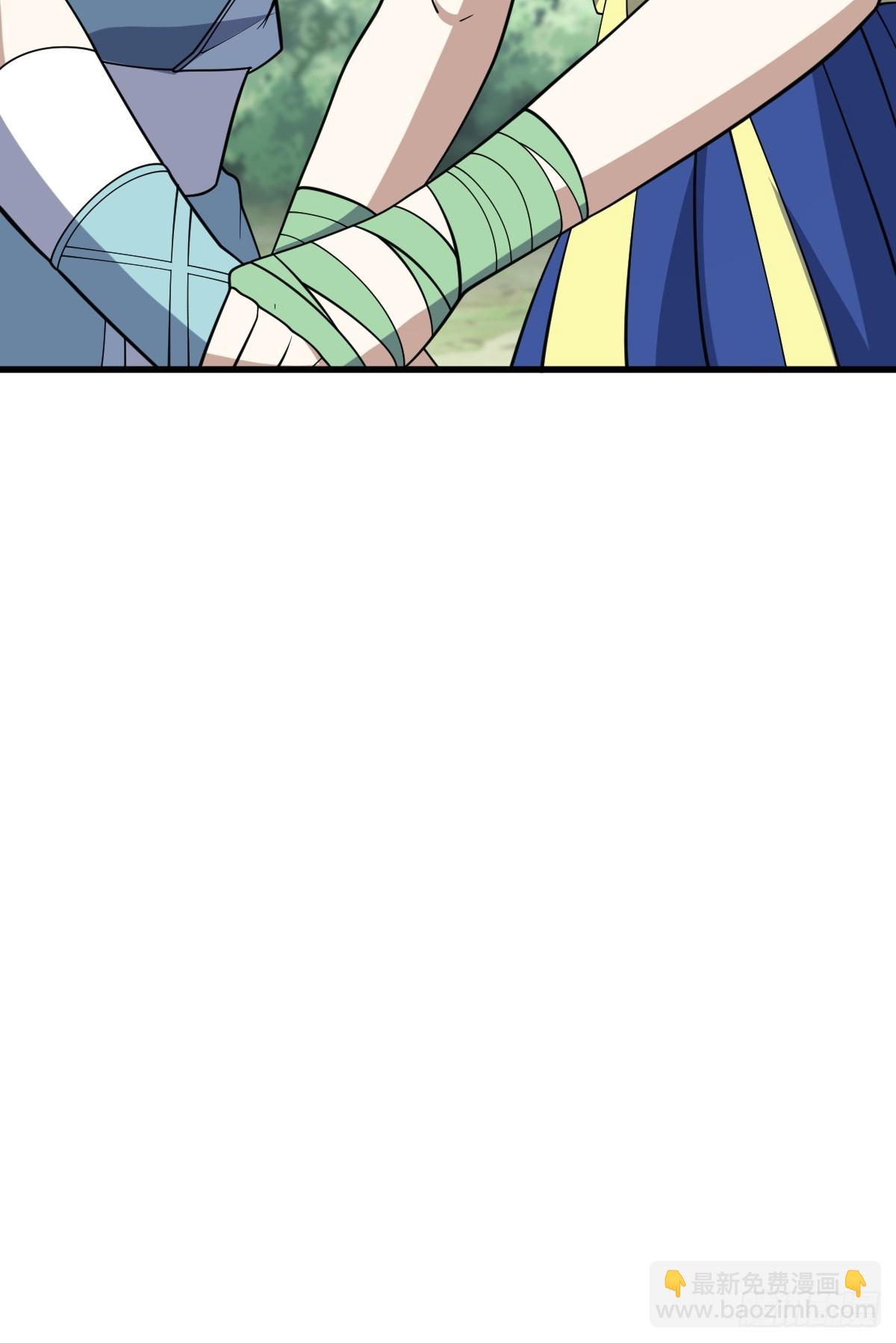 181(1/2)-第180话