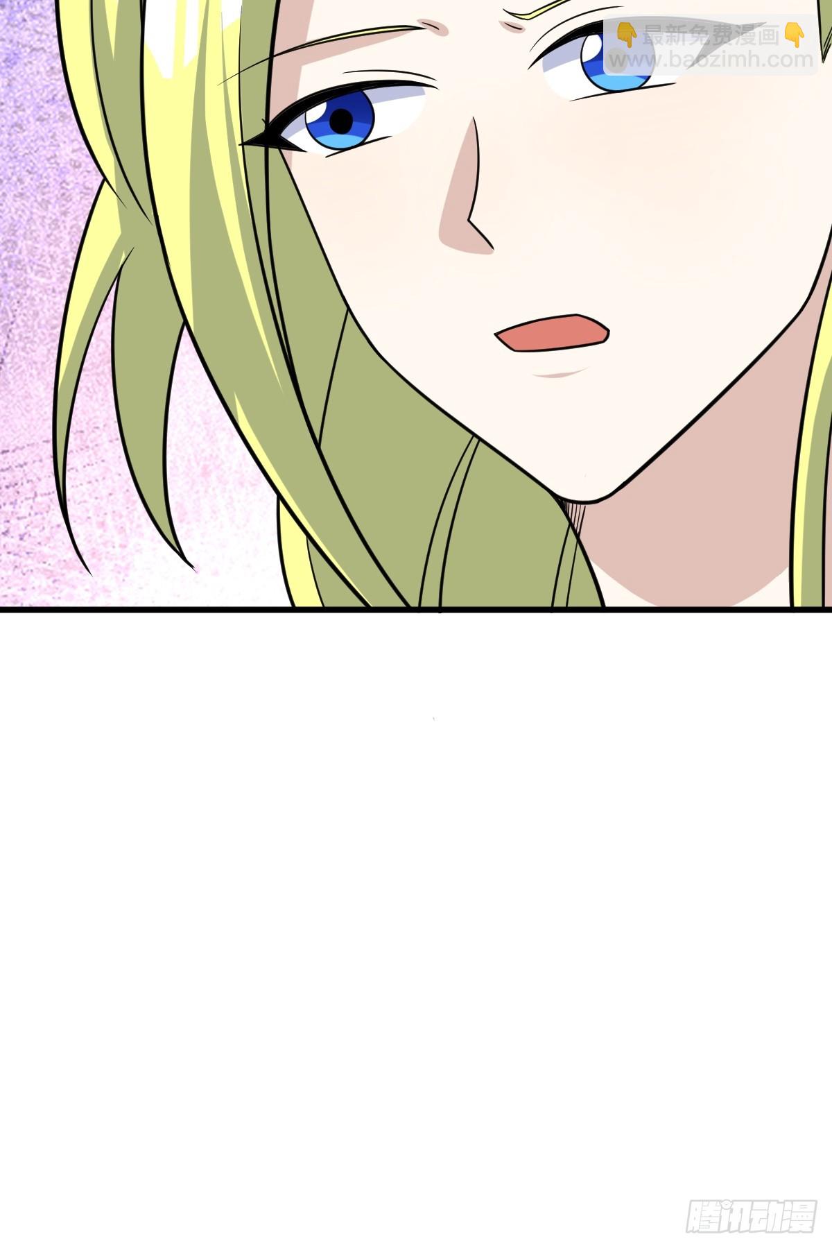 183-第182话