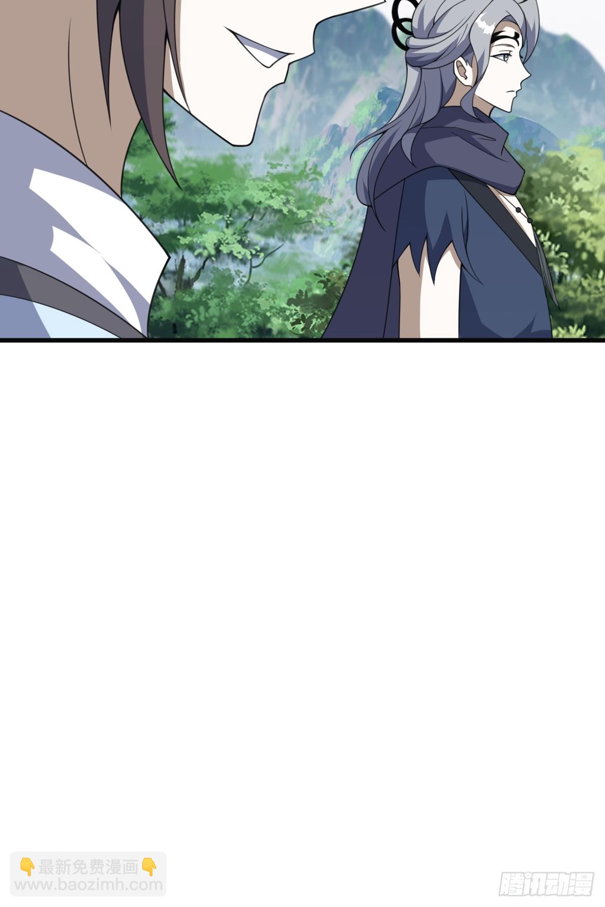 185-第184话