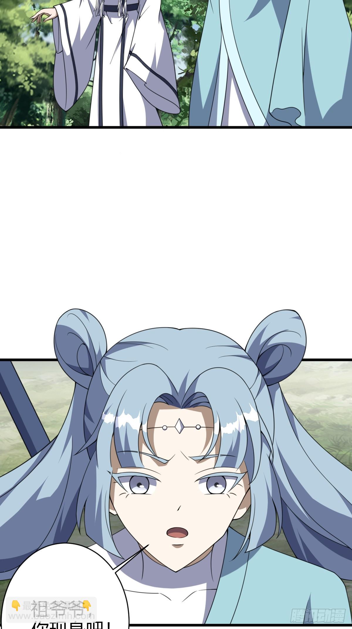185-第184话