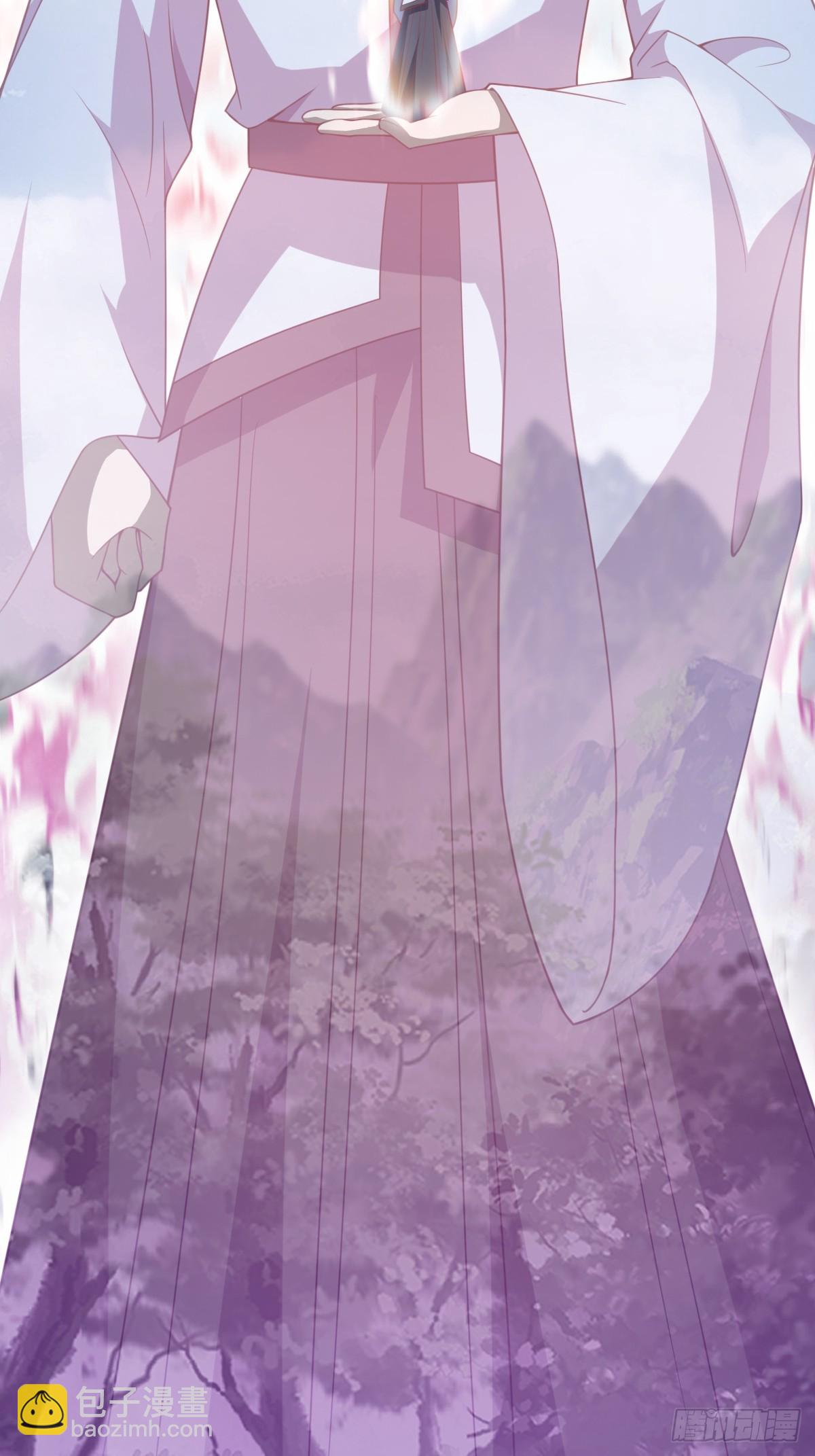185-第184话