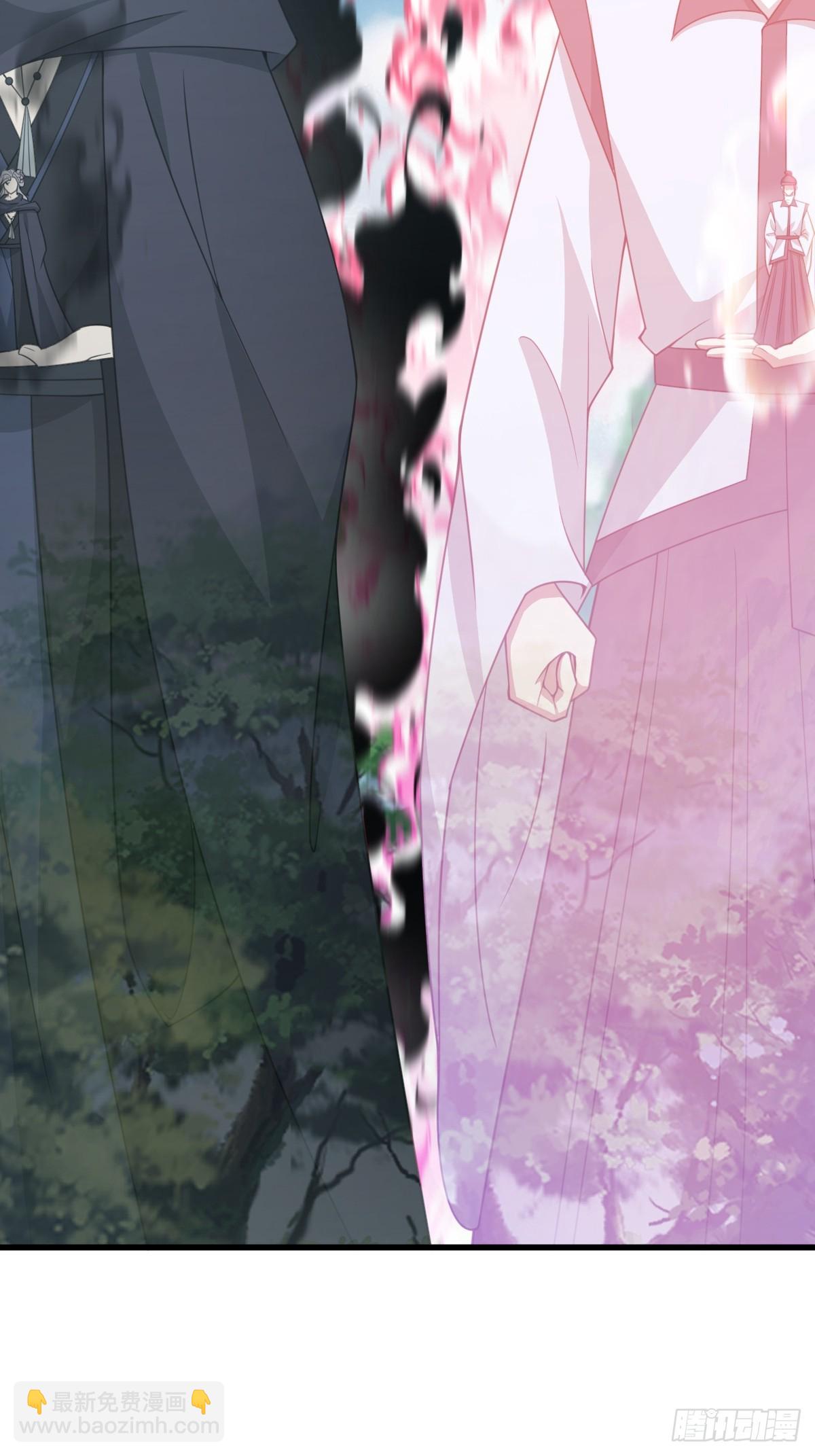 185-第184话