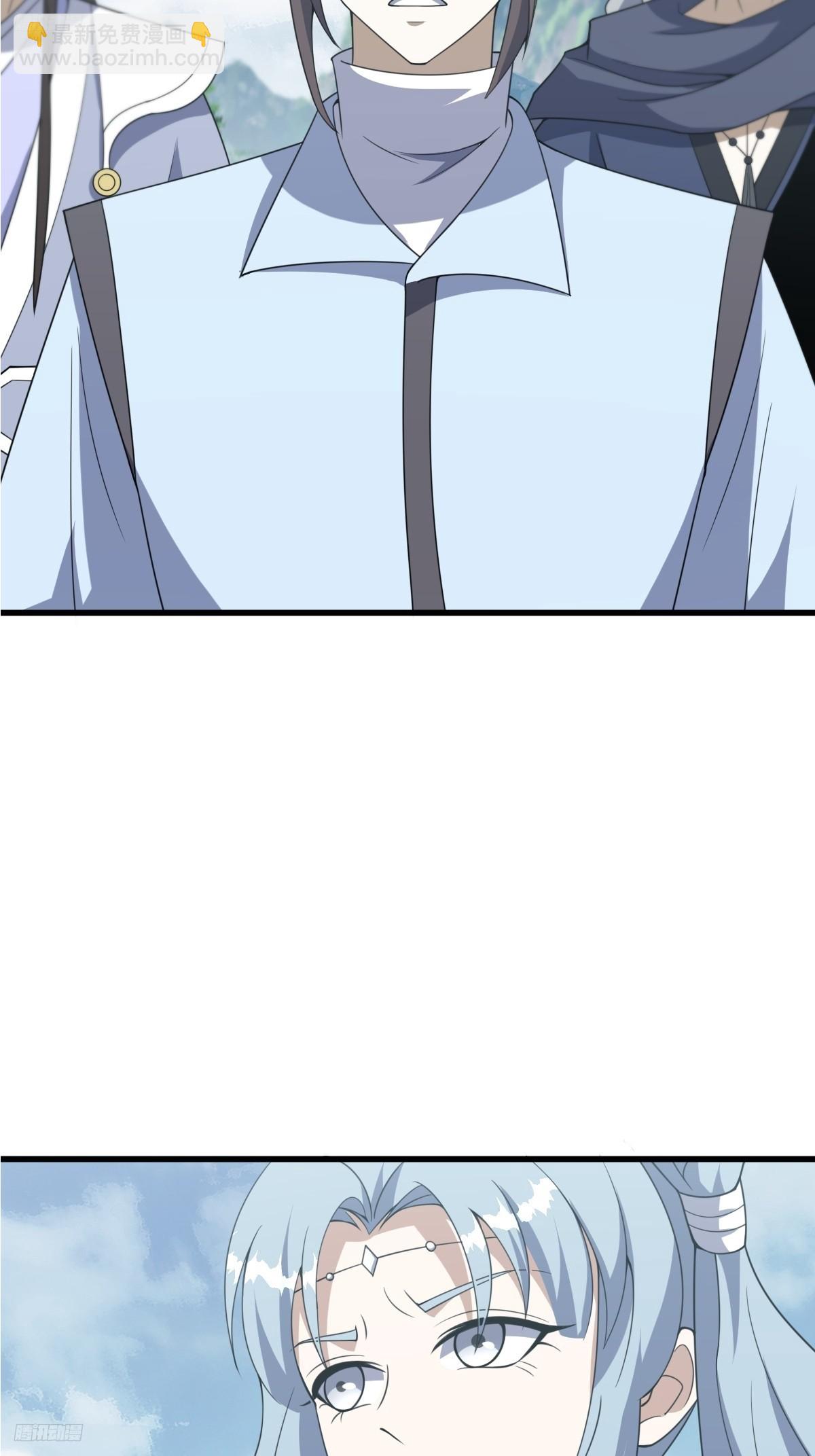 185-第184话